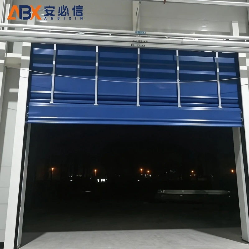 张掖海绵门封